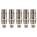 Aspire Nautilus Coils