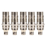 Aspire Nautilus Coils