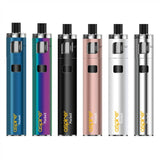 Aspire Pockex Kit