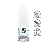 TAOV Basics - Menthol 10ml