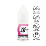 TAOV Basics - Bubble Gum 10ml