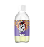 Just Jam - Berry Shortbread Cookie 200ml