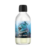 Piranha - Blue Lagoon  200ml Shortfill