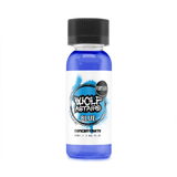Wolf Astaire - Blue Wolf 30ml Concentrate by FLVRHAUS