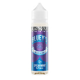 Bluey's Chews - Blueberry 50ml