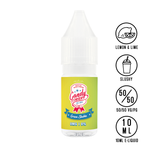 Candy Corner - Green Slushie 10ml