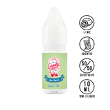 Candy Corner - Lime Surprise 10ml