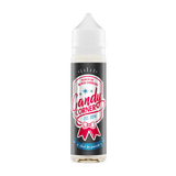 Candy Corner - Black Ice Lemonade 50ml