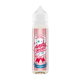 Candy Corner - Pink Lemonade 50ml