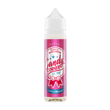 Candy Corner - Strawberry Milkshake 50ml