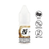 TAOV Basics - Coffee 10ml