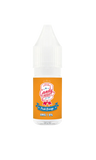 Candy Corner - Fresh Orange 10ml