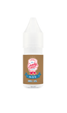 Candy Corner - Kola Tip Top 10ml