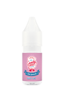 Candy Corner - Pink Lemonade 10ml