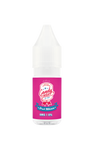 Candy Corner - Strawberry Milkshake 10ml