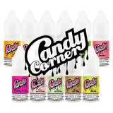 Candy Corner - Acid Blast 10ml