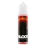 Cloud Chasers - Yo-da Blood - 50ml