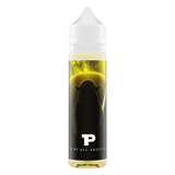 Cloud Chasers - Yo-da P 50ml