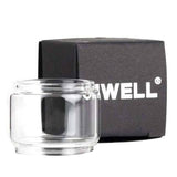 Uwell Crown 5 XL Replacement Glass