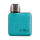 Dotmod DotPod Nano Kit