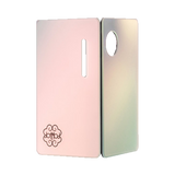 Dotmod DotAio V2.0 Replacement Doors
