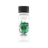 Dough Bros Apple 30ml Concentrate by FLVRHAUS