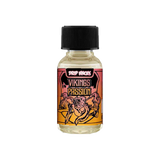 Drip Hacks - Vikings Passion Concentrate 30ml