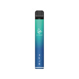 Elf Bar ELFA 2ML Pre-filled Pod Starter Kit
