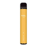 Elux 600 Disposable Pod Device