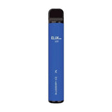 Elux 600 Disposable Pod Device