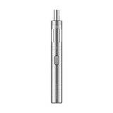 Innokin T18 X Kit