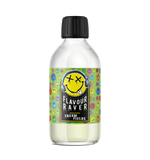 Flavour Raver Cream Fieldz 200ML Shortfill