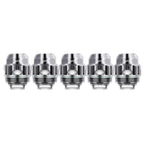 Freemax Coils  (Clearance)