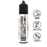 Fridge Frootz - Orange 50ml