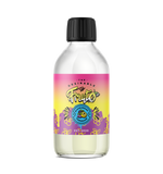 Fruito - Blackcurrant Lemonade 200ml