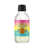 Fruito - Grapefruit Orange 200ml