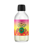 Fruito - Strawberry Kiwi & Watermelon 200ml