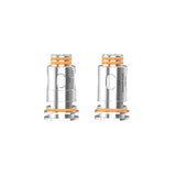 Geekvape B Series (Pack of 5)