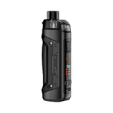 Geekvape B100 (Boost Pro 2) Kit