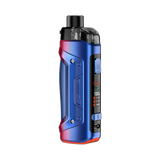 Geekvape B100 (Boost Pro 2) Kit