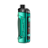 Geekvape B100 (Boost Pro 2) Kit