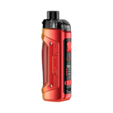 Geekvape B100 (Boost Pro 2) Kit