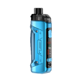 Geekvape B100 (Boost Pro 2) Kit