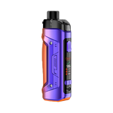 Geekvape B100 (Boost Pro 2) Kit