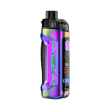 Geekvape B100 (Boost Pro 2) Kit