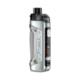 Geekvape B100 (Boost Pro 2) Kit