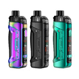 Geekvape B100 (Boost Pro 2) Kit