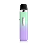 Geekvape Sonder Q Pod Kit