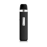 Geekvape Sonder Q Pod Kit