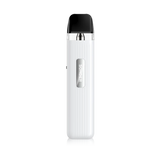 Geekvape Sonder Q Pod Kit